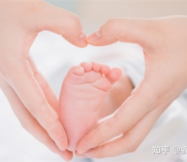 不知道如何选?5种常见合肥捐卵宝宝金水品牌对比一览