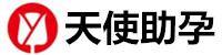合肥旺德捐卵供卵网